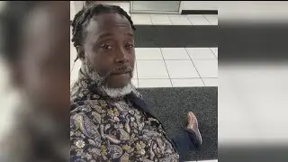 Manager at Bojangles arrested after allegedly killing father outside restaurant