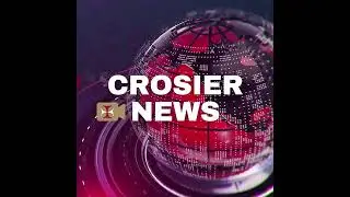 Crosier News: 2022 General Chapter of the Order of the Holy Cross