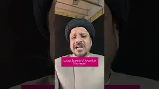 Live Long #iran Live Long #ourleader    #irannucleardeal #irannuclearprogram #irandeal #iransanction