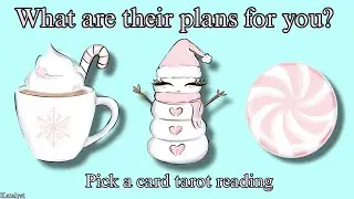 🩵КАКОВЫ ИХ ПЛАНЫ ДЛЯ ВАС И ДЛЯ ВАШЕГО ВЗАИМОДЕЙСТВИЯ?❄️💕💍ВЫБЕРИТЕ ГАДАНИЕ НА КАРТАХ ТАРО!