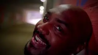 BEEP The Boss - From The Block (Video Snippet)