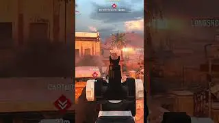 I beat the pro call of duty team (Florida Mutineers) on ranked play, check my recent video out.