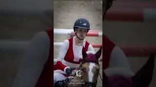 Наверное это Гномик.