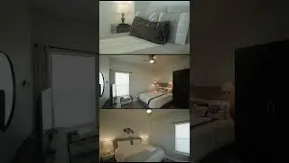 Beautiful Vacation Rental in Galveston, TX! 17431 Bristow Dr | Cinematic Real Estate Video
