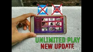 HOW TO PLAY UNLIMITED IN GLOUD GAMES|100% WORKING 2017 LATEST
