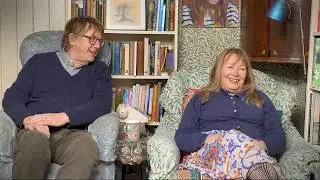 Gogglebox S27E05