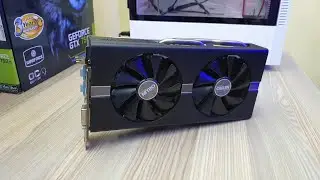 Radeon rx570 4gig still good is 2021?