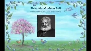 Alexander Graham Bell's Quotes - philosophy quotes about life, success, intelligence and education
