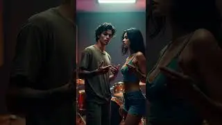 🔥 Fuego sin control No rules. Just rhythm. 💃🕺 #music  #chillvibes  #fypシ #dance #viralvideo #remix