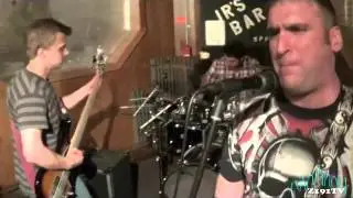 THE KMX BAND 