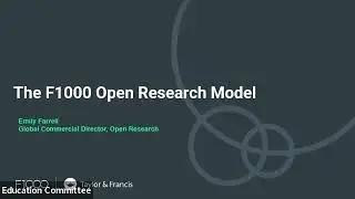 Publishing options for learned societies&mdash;the Nuclear Science and Technology Open Research case study