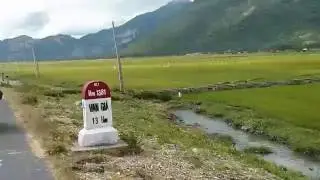 VID 20131221 113855 Joylu sideways