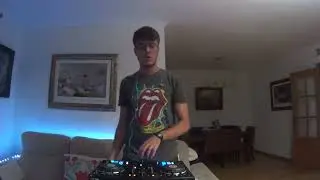 Elicio - Techno for you #1