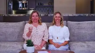 Ruby & Jodi: Twisted Faith, Shattered Lives - The Shocking Timeline You Won't Believe