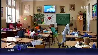 Protesti u Zemunu: Nema škole zbog smene direktora