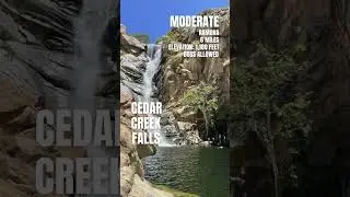 8 Best Hiking Trails in San Diego | San Diego Coastal Luxury Group | 7 March 2025