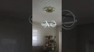G&uuml;neş Enerjisi İle  Elektrik Tasarrufu I Electricity Savings With Solar Energy