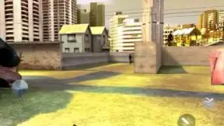 9mm online pt 1
