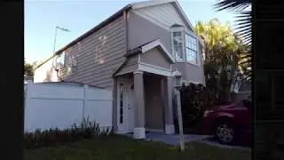 5891 Wild Lupine Ct, West Palm Beach, FL 33415 4 beds 3 baths  - Jay Vance Real Estate
