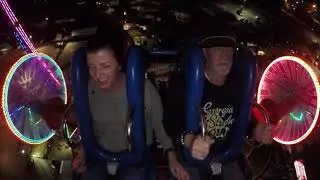 Tom & Christy