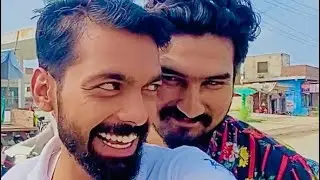 Subha subha Ali bhai ny zalil kiya 🥺#funny #comedylovervlog #funnypictures #foryou #viral 