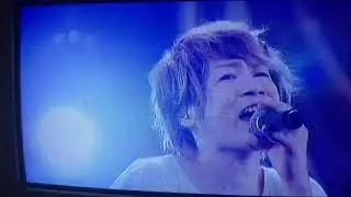 シンガロング AQUA TIMEZ