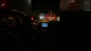 trafikte makas #keşfet #trafik #makas #keşfetteyim #&ouml;ne&ccedil;ıkar #shorts #youtube #azerbaycan