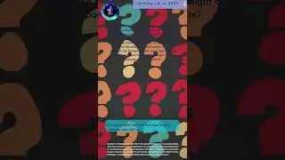 Question Word Problem: Sat Math Insights and Tips! #quiz #mathtestprep #digitalsatmath #digitalsat