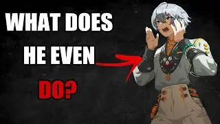 2.5 Is Everything Wrong With Zenless Zone Zero Season 2