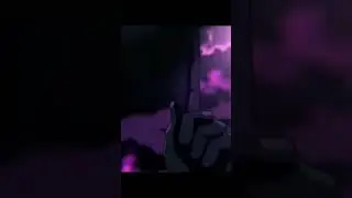 Aizen , hado 99