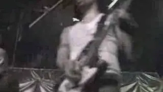 SUNKEN CITY - UNDER ATTACK