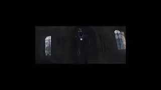 iron_man mark 45 best scene ll avenger age of ultron movie #ironman #mark45