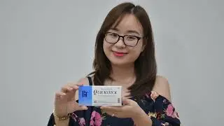 Sử dụng que thử thai Quickstick đ&uacute;ng c&aacute;ch bạn đ&atilde; biết?