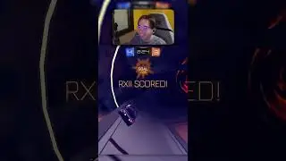 THE 2 BEST GOALS OF MY LIFE