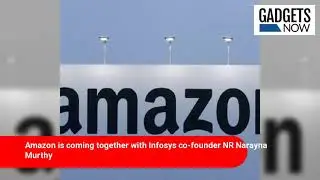 Amazon to start food delivery in india
