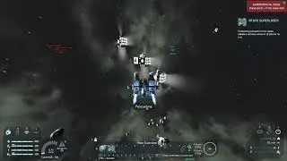 Emp Laser