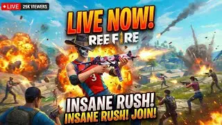 Aaj hobe khela live | join everybody quick