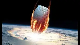 Apophis 2029
