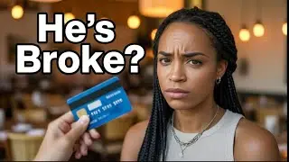 Modern Dating Has Become Completely Unrealistic | Here's Why