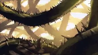 Forest Glade-Neurophonic