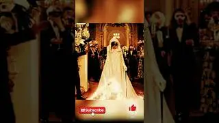 (Arrogant lady )#movie #viralshorts #movieexplain #phonkmusic #audio #slowed #music