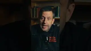 Как работает троица?
