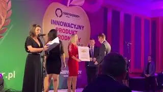 Nagroda farmer.pl dla Usarya Polska
