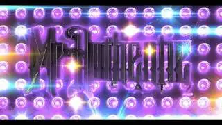 Miracles - (Prod. By Mr. Authentic)