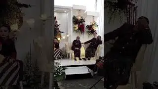Pak. Kesan mbawang asri 