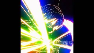 POOR - gqtis [Slowed Phonk]