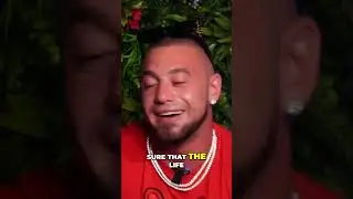 Is Jesse Really Dating a Woman? | The JD Show Discussion on Relationships with Trans Women #podcast