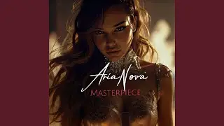 Masterpiece