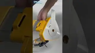 SMAJAYU R26 RTK GPS Surveying Equipment #construction #landsurveying #topografia #civilengineering