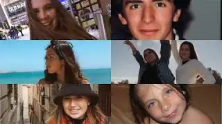 Diversity in Mexico